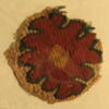 décor de textile, image 1/2