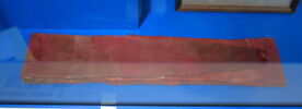 linceul peint, image 1/2