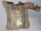 tunique, image 1/3