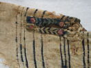 tunique, image 2/3