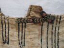 tunique, image 3/3