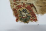 tunique, image 2/2