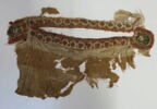tunique, image 1/2