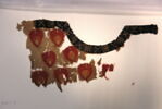 tunique, image 2/2