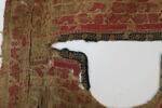 tunique, image 2/2