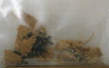 tunique, image 2/2