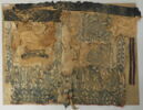 tunique, image 1/2