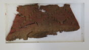 tunique, image 2/2