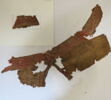 tunique, image 1/2