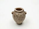 jarre ; vase miniature, image 1/5
