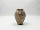 jarre ; vase miniature, image 4/5