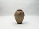 jarre ; vase miniature, image 5/5