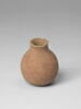 jarre ; vase miniature, image 3/3