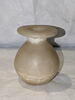 pot, image 1/3
