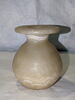 pot, image 3/3