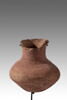 vase, image 1/11