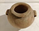 pot ; vase miniature, image 3/4