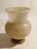 vase, image 3/4