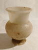 vase, image 1/4