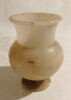 vase, image 2/4