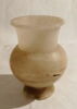 vase, image 4/4