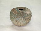 vase, image 1/2
