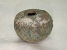 vase, image 2/2