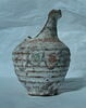 vase, image 2/2