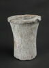 vase, image 1/3