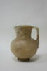 vase, image 2/3