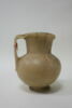 vase, image 1/3