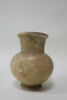vase, image 3/3