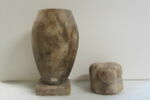 vase canope, image 2/3