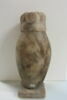vase canope, image 1/3