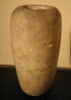 vase canope, image 2/5