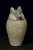 vase canope, image 2/2