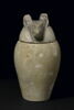 vase canope, image 1/2