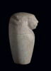 vase canope ; simulacre, image 4/5