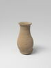 vase ; simulacre, image 1/4
