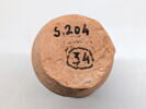 vase ; simulacre, image 2/4