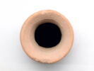 vase ; simulacre, image 3/4
