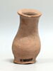 vase ; simulacre, image 4/4