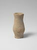 vase ; simulacre, image 1/4
