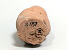 vase ; simulacre, image 2/4