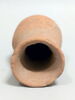 vase ; simulacre, image 3/4