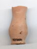 vase ; simulacre, image 4/4