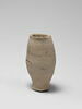 vase ; simulacre, image 1/4