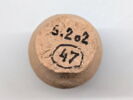 vase ; simulacre, image 2/4