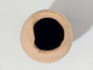 vase ; simulacre, image 3/4