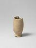 vase ; simulacre, image 1/4